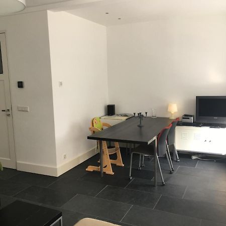 Appartement Aan De Zuid-Willemsvaart Den Bosch 's-Hertogenbosch  Exterior photo